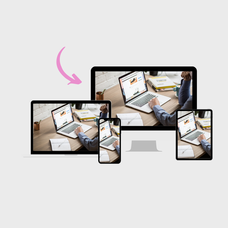 Devices & Accessories