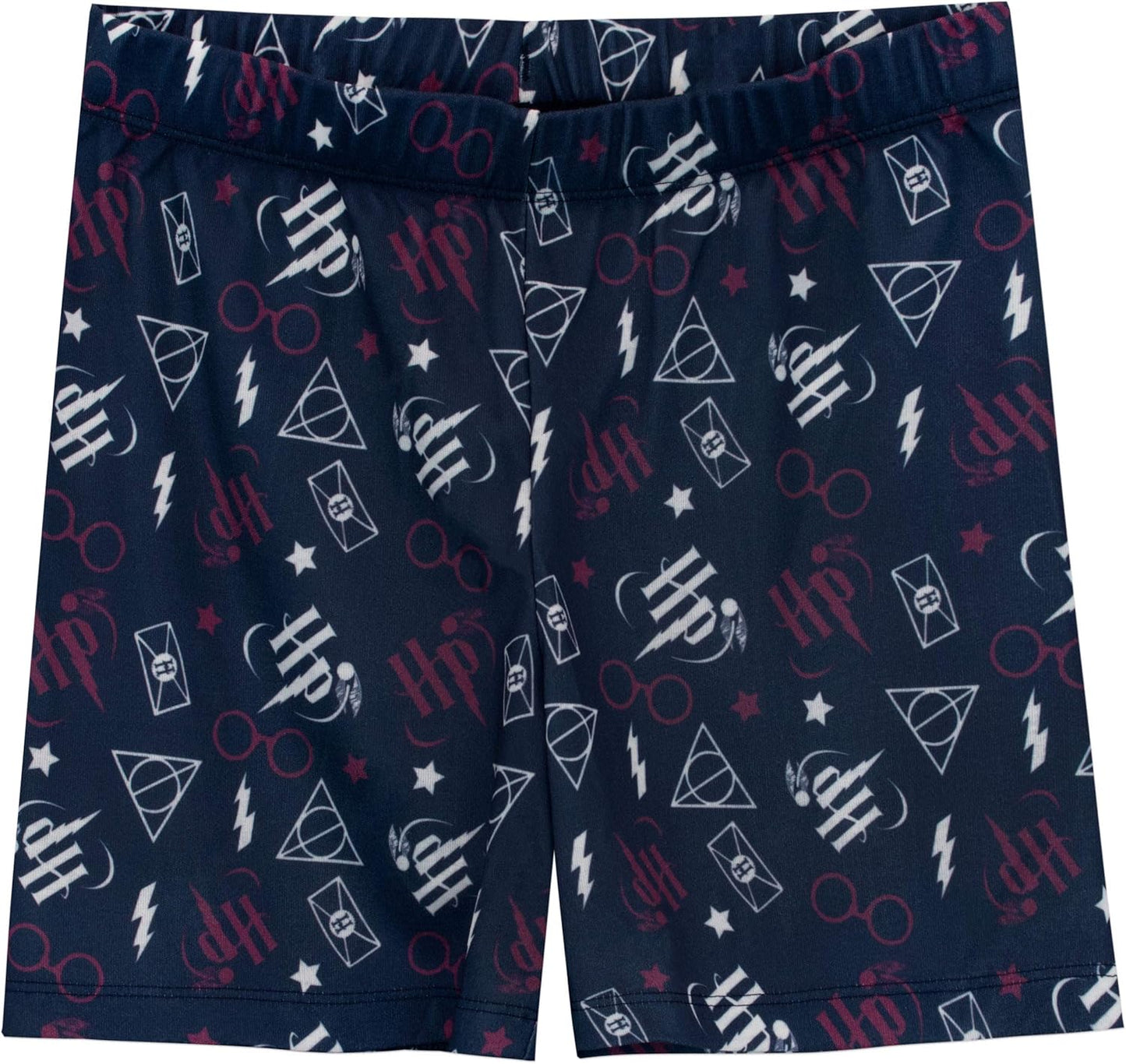 Girls Hogwarts Pyjamas | Age 12 - 13 Years | Blue