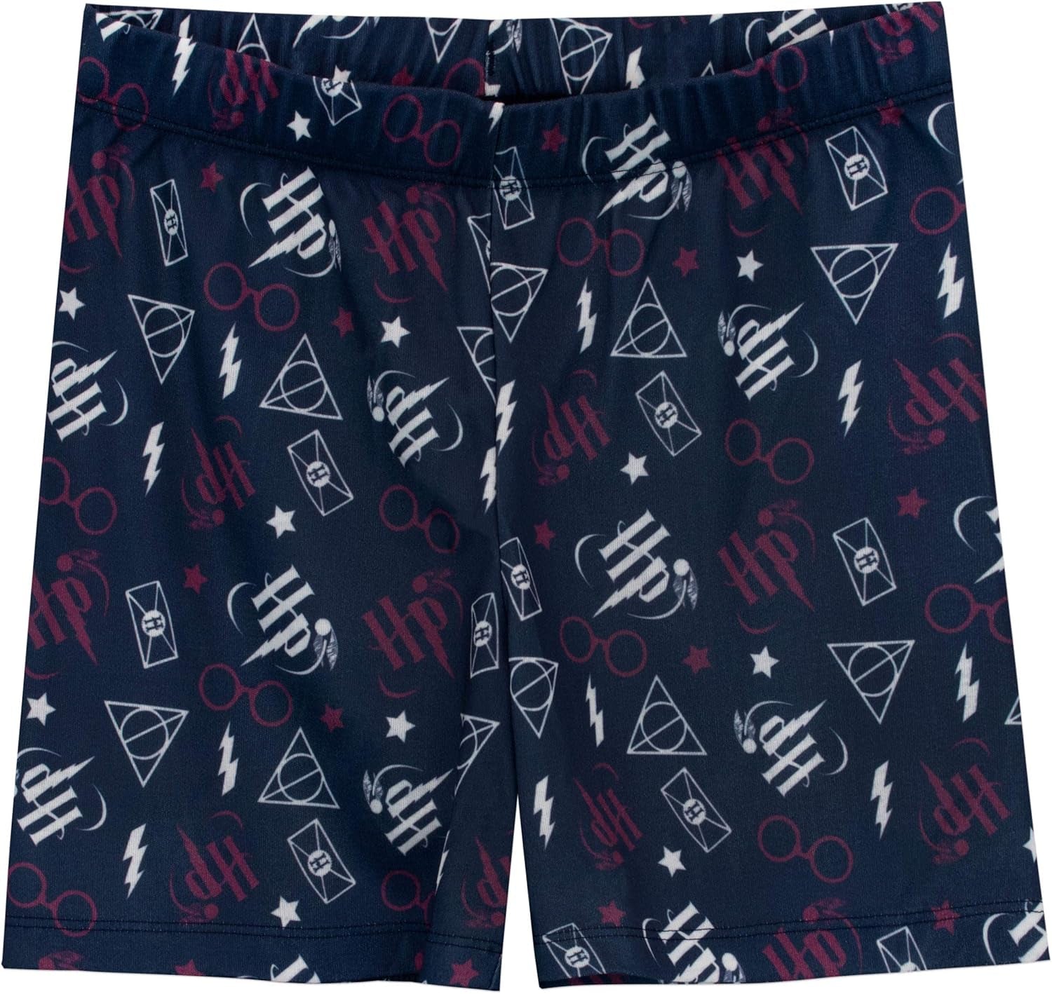 Girls Hogwarts Pyjamas | Age 12 - 13 Years | Blue