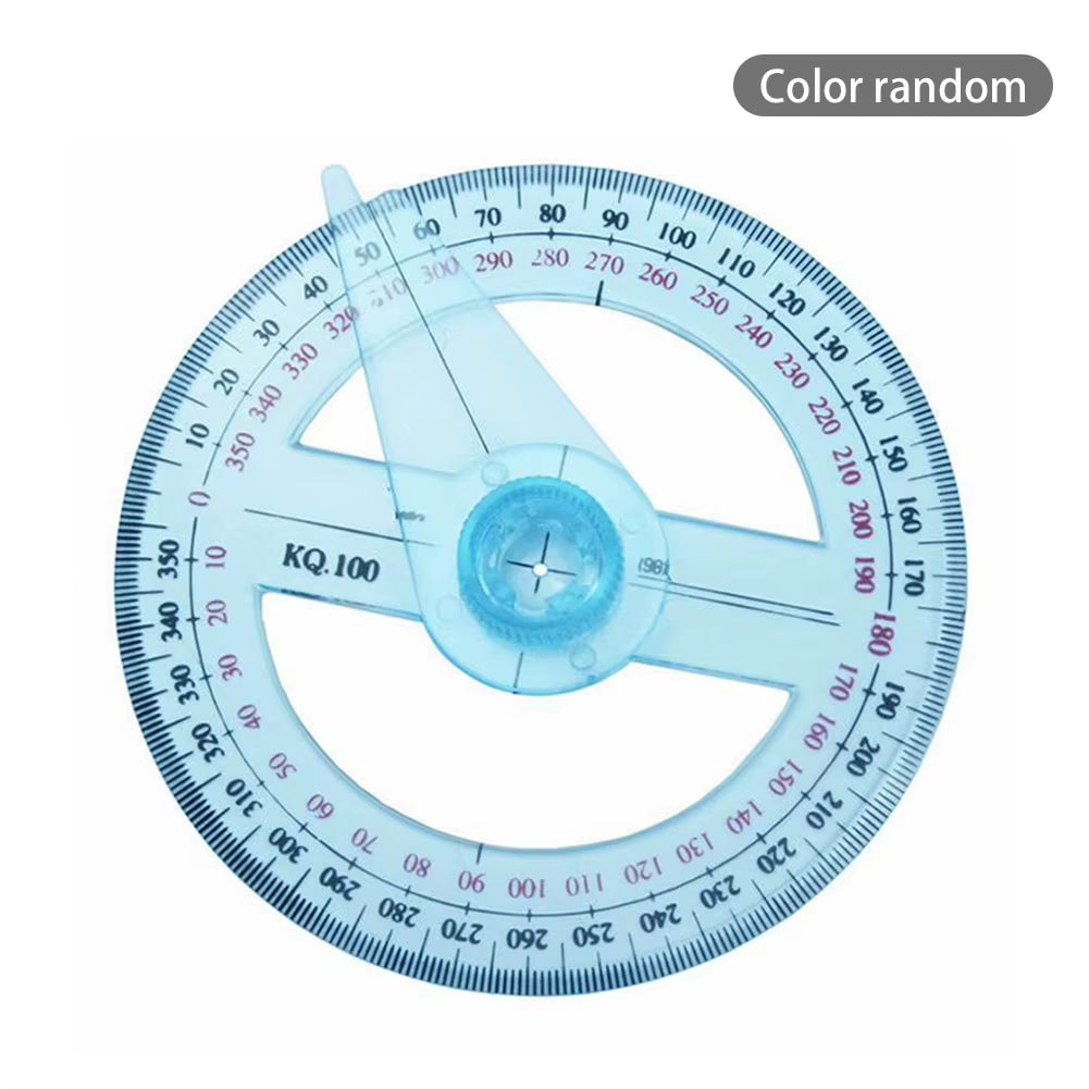 Stainless Steel Metal Straight Ruler Precision Double Sided Precision Measuring Tool Scale Metric Ruler Accessories 15-40Cm