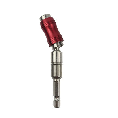 1/4" Hex Magnetic Ring Screwdriver 