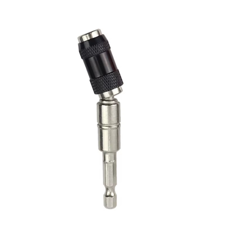 1/4" Hex Magnetic Ring Screwdriver 