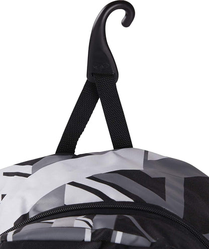 Remix Youth Baseball & Softball Backpack – T-Ball & Youth Gear Bag, Multi-Color Series