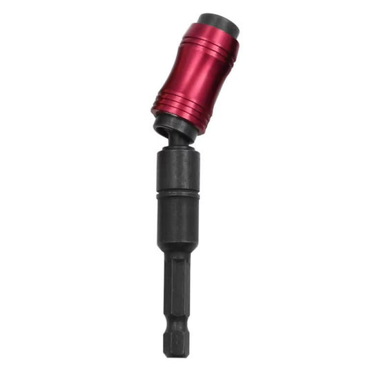 1/4" Hex Magnetic Ring Screwdriver 