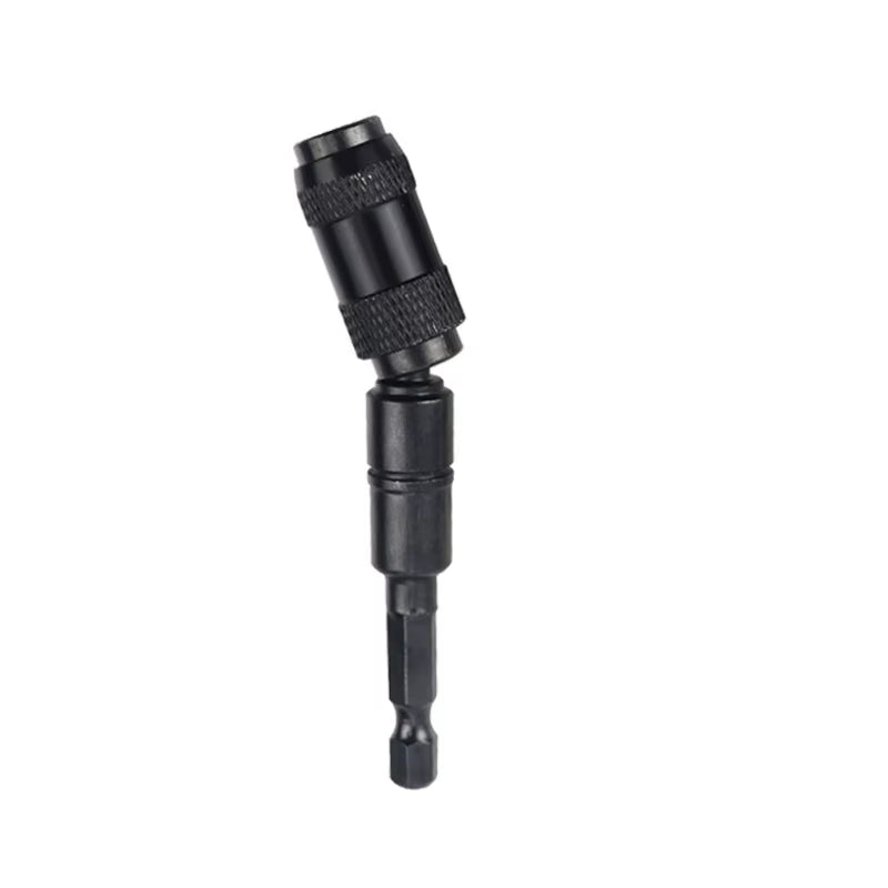 1/4" Hex Magnetic Ring Screwdriver 