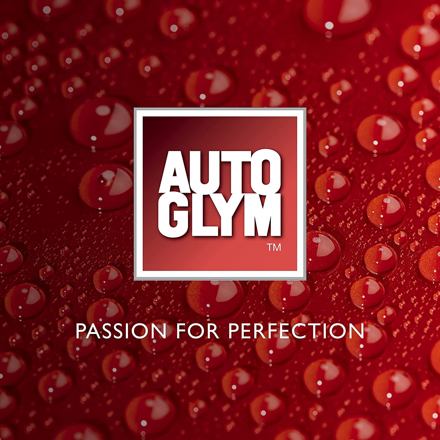 Fast Glass 500Ml - Car Cleaner for Windscreen