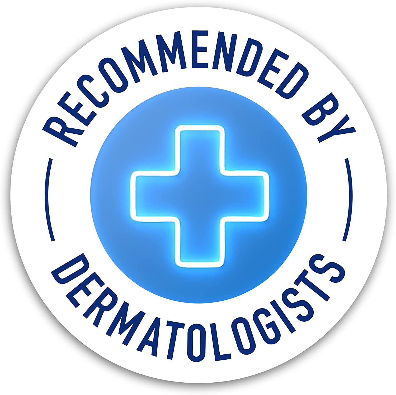 Moisturising Cream, Face & Body, with 3 Essential Ceramides & Hyaluronic Acid