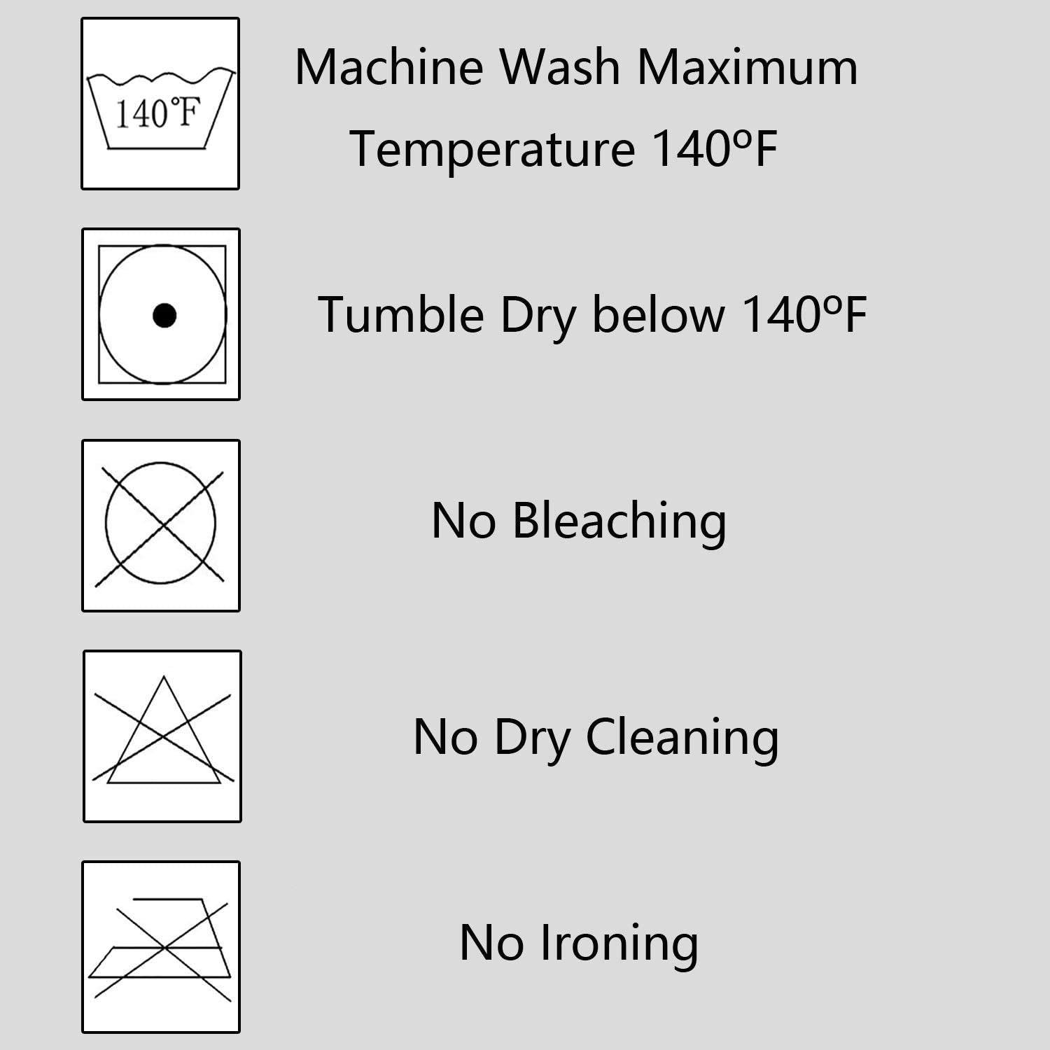 **Reusable Mesh Laundry Bags – Durable Wash Bags for Delicates, Lingerie, Baby Clothes & Travel Storage**