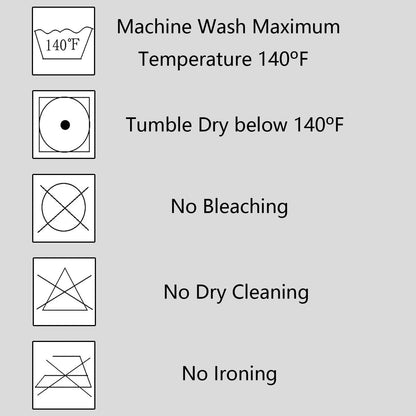 **Reusable Mesh Laundry Bags – Durable Wash Bags for Delicates, Lingerie, Baby Clothes & Travel Storage**